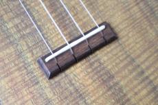 Martin 0XK Concert Uke #12598【Martinチューナ-&クロス、教本付き・送料当社負担】_3