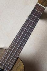 Martin 0XK Concert Uke #12598【Martinチューナ-&クロス、教本付き・送料当社負担】_5