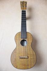 Martin 0XK Concert Uke #11915 【Martinチューナ-&クロス、教本付き・送料当社負担】_2