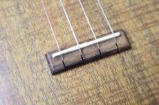 Martin 0XK Concert Uke #11915 【Martinチューナ-&クロス、教本付き・送料当社負担】_3