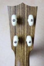 Martin 0XK Concert Uke #11915 【Martinチューナ-&クロス、教本付き・送料当社負担】_7