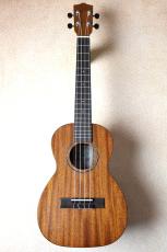 Leho 【テナー・マホガニー合板】LHUT-MM #5020746【初心者にもお勧め・送料当社負担】_2