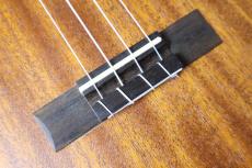 Leho 【テナー・マホガニー合板】LHUT-MM #5020746【初心者にもお勧め・送料当社負担】_3