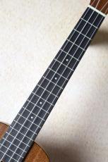 Leho 【テナー・マホガニー合板】LHUT-MM #5020746【初心者にもお勧め・送料当社負担】_4