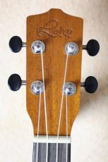 Leho 【テナー・マホガニー合板】LHUT-MM #5020746【初心者にもお勧め・送料当社負担】_5