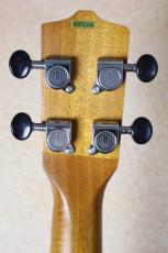 Leho 【テナー・マホガニー合板】LHUT-MM #5020746【初心者にもお勧め・送料当社負担】_6