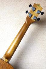 Leho 【テナー・マホガニー合板】LHUT-MM #5020746【初心者にもお勧め・送料当社負担】_7