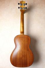 Leho 【テナー・マホガニー合板】LHUT-MM #5020746【初心者にもお勧め・送料当社負担】_9