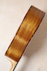 Leho 【テナー・マホガニー合板】LHUT-MM #5020746【初心者にもお勧め・送料当社負担】_10