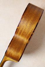 Leho 【テナー・マホガニー合板】LHUT-MM #5020746【初心者にもお勧め・送料当社負担】_11