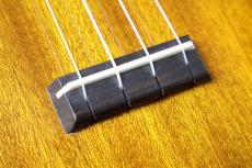 ILIKAI 【ソプラノ・マホガニー単板】SOP-4MGG 【初心者セット付属(チューナー&教本)・送料当社負担】_3