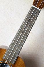 ILIKAI 【ソプラノ・マホガニー単板】SOP-4MGG 【初心者セット付属(チューナー&教本)・送料当社負担】_4