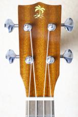 ILIKAI 【ソプラノ・マホガニー単板】SOP-4MGG 【初心者セット付属(チューナー&教本)・送料当社負担】_5