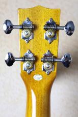 ILIKAI 【ソプラノ・マホガニー単板】SOP-4MGG 【初心者セット付属(チューナー&教本)・送料当社負担】_6