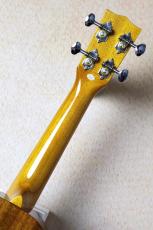 ILIKAI 【ソプラノ・マホガニー単板】SOP-4MGG 【初心者セット付属(チューナー&教本)・送料当社負担】_7