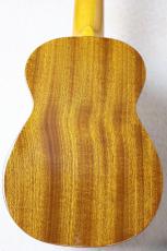 ILIKAI 【ソプラノ・マホガニー単板】SOP-4MGG 【初心者セット付属(チューナー&教本)・送料当社負担】_8