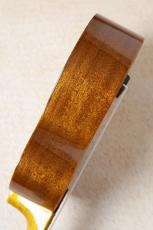 ILIKAI 【ソプラノ・マホガニー単板】SOP-4MGG 【初心者セット付属(チューナー&教本)・送料当社負担】_10