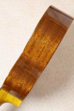 ILIKAI 【ソプラノ・マホガニー単板】SOP-4MGG 【初心者セット付属(チューナー&教本)・送料当社負担】_11