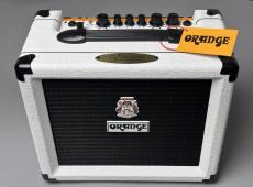 Orange Crush 20RT ORI "Orianthi Signature"