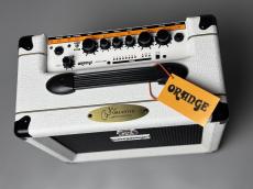 Orange Crush 20RT ORI "Orianthi Signature"_2