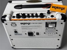 Orange Crush 20RT ORI "Orianthi Signature"_3