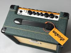 Orange Crush 20 British Racing Green_2