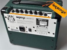 Orange Crush 12 British Racing Green_3