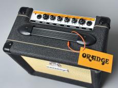 Orange Crush 12 Black_2