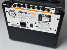 Orange Crush 12 Black_3