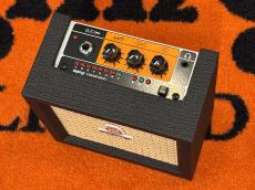 Orange Crush MINI Black_2