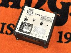 Orange Crush MINI Black_3