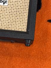 Orange Crush MINI Black_5