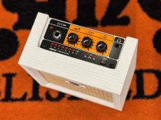 Orange Crush MINI White_2