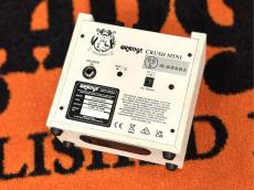 Orange Crush MINI White_3