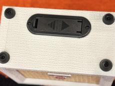 Orange Crush MINI White_4