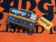 Orange Micro Dark_2