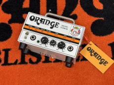 Orange Micro Terror_2