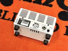 Orange Micro Terror_3