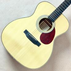 Stafford SF-4F NAT #KH25080229【送料当社負担】