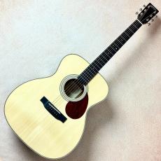 Stafford SF-4F NAT #KH25080229【送料当社負担】_2