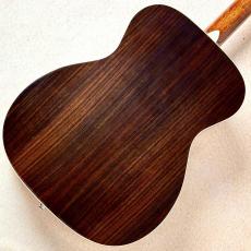 Stafford SF-4F NAT #KH25080229【送料当社負担】_3