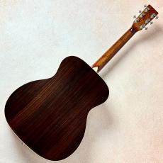 Stafford SF-4F NAT #KH25080229【送料当社負担】_4