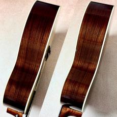 Stafford SF-4F NAT #KH25080229【送料当社負担】_5