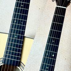 Stafford SF-4F NAT #KH25080229【送料当社負担】_6