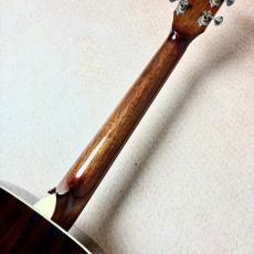 Stafford SF-4F NAT #KH25080229【送料当社負担】_7