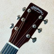 Stafford SF-4F NAT #KH25080229【送料当社負担】_8