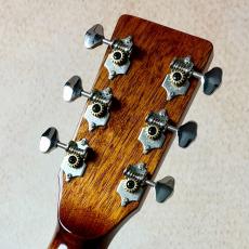 Stafford SF-4F NAT #KH25080229【送料当社負担】_9