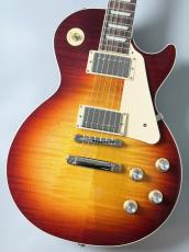 Gibson 【ワイドな虎杢】Les Paul Standard '60s Bourbon Burst  #232250122 [4.18kg]