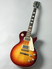 Gibson 【ワイドな虎杢】Les Paul Standard '60s Bourbon Burst  #232250122 [4.18kg]_2