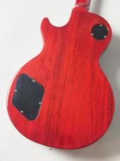 Gibson 【ワイドな虎杢】Les Paul Standard '60s Bourbon Burst  #232250122 [4.18kg]_7